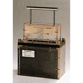 (do)x/ጧ(do)x-ĩwϺ